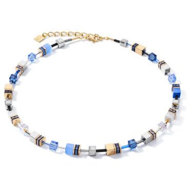 Coeur de Lion 2839/10-0716 Női nyaklánc