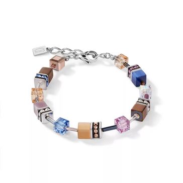 Coeur de Lion 2839/30-0740 Női karkötő