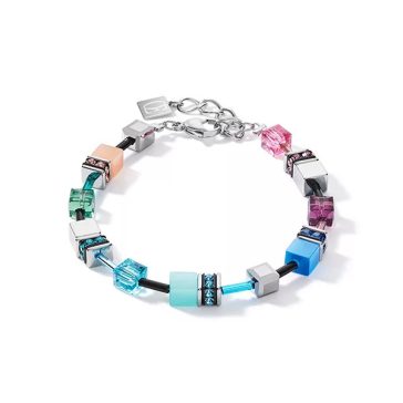 Coeur de Lion 2840/30-1544 Női karkötő