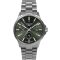 Bauhaus 2860M-4 Férfi karóra