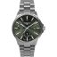 Bauhaus 2860M-4 Férfi karóra