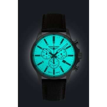 BAUHAUS 2880-5 FÉRFI KARÓRA
