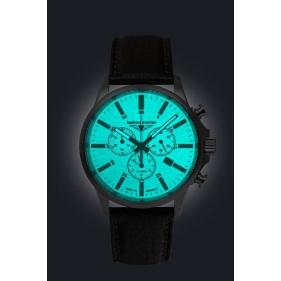 BAUHAUS 2880-5 FÉRFI KARÓRA