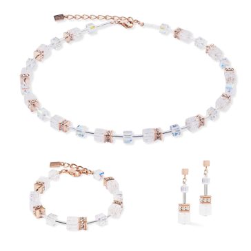 Coeur de Lion 3818/30-1425 Női karkötő