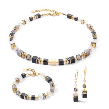 Coeur de Lion 3039/30-1316 Karkötő