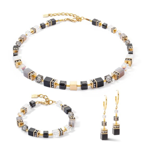 Coeur de Lion 3039/30-1316 Karkötő