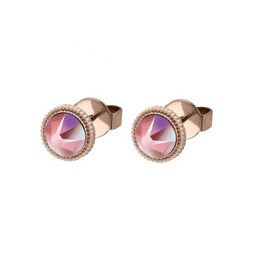 QUDO 316404 NEMESACÉL FÜLBEVALÓ