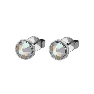 QUDO 316420 FABERO (S/P) NŐI NEMESACÉL FÜLBEVALÓ