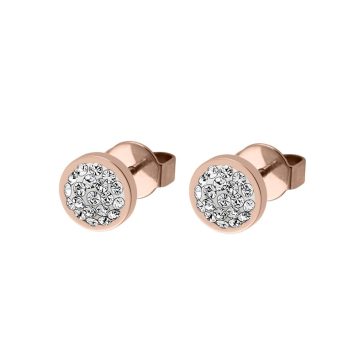 QUDO 316730 CETTA MINI (RG/P) NŐI NEMESACÉL FÜLBEVALÓ