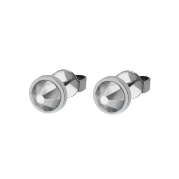 QUDO 316776 CANINO (S/P) NŐI NEMESACÉL FÜLBEVALÓ