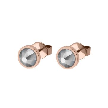 QUDO 316778 CANINO (RG/P) NŐI NEMESACÉL FÜLBEVALÓ