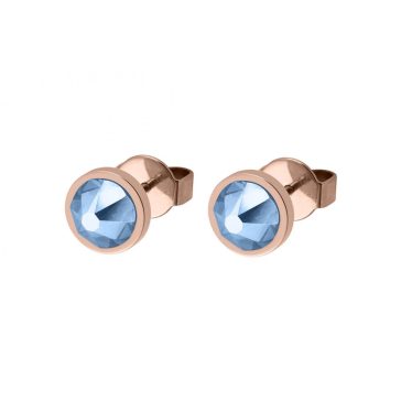 QUDO 316799 CANINO (RG/P) NŐI NEMESACÉL FÜLBEVALÓ