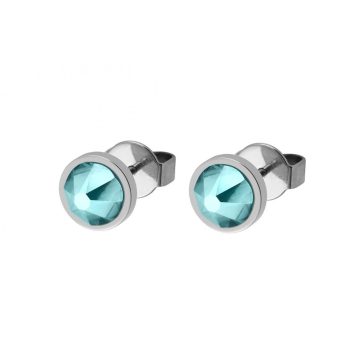 QUDO 316884 CANINO (S/P) NŐI NEMESACÉL FÜLBEVALÓ