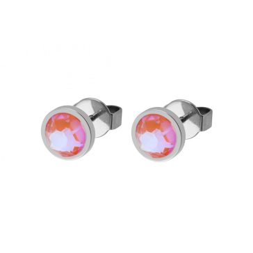 QUDO 316977 CANINO (S/P) NŐI NEMESACÉL FÜLBEVALÓ