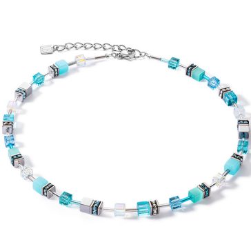 Coeur de Lion 3339/10-0600 Női nyaklánc