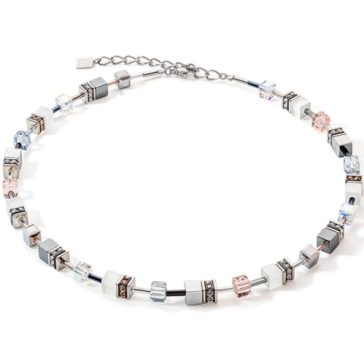 Coeur de Lion 4012/10-0225 Női nyaklánc