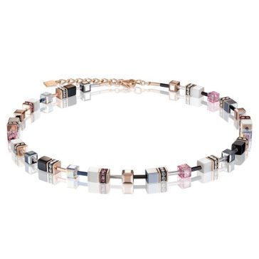 Coeur de Lion 4013/10-1920 Nyaklánc