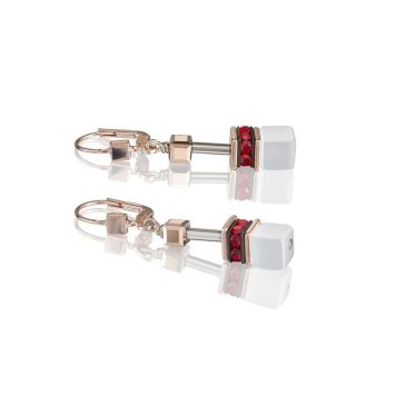 Coeur de Lion 4013/20-0300 Fülbevaló