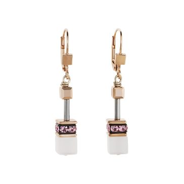 Coeur de Lion 4013/20-1920 Fülbevaló