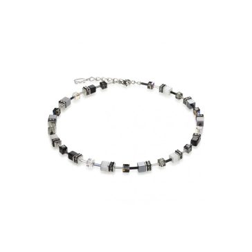 Coeur de Lion 4014/10-1412 Nyaklánc