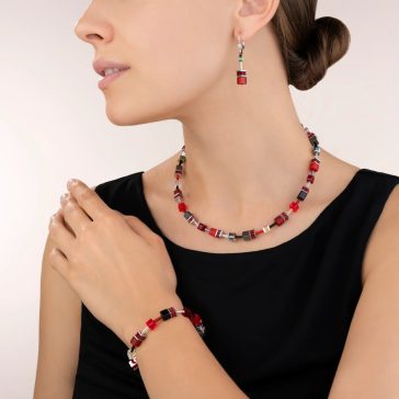 Coeur de Lion 4014-30-0312 Női karkötő