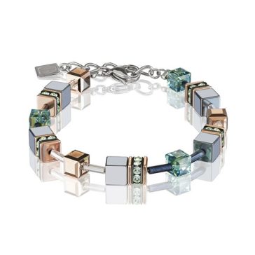 Coeur de Lion 4015/30-0532 Karkötő