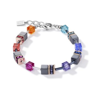 Coeur de Lion 4015/30-1500 Karkötő