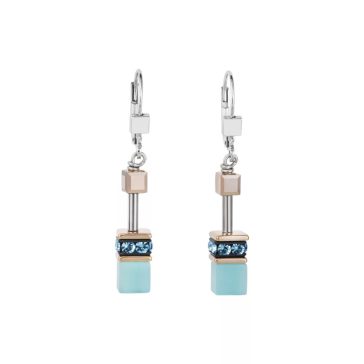 Coeur de Lion 4016/20-2000 Női fülbevaló