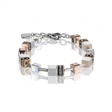 Coeur de Lion 4016/30-1400 Karkötő