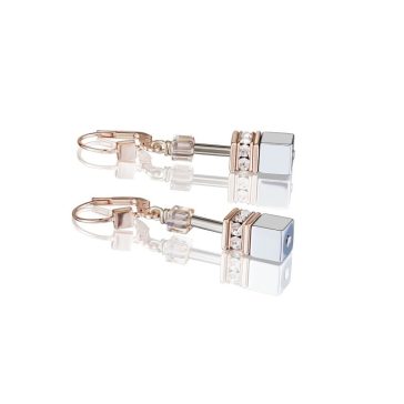 Coeur de Lion 4017/20-0230 Fülbevaló