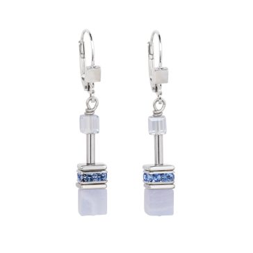 COEUR DE LION 4017/20-0720 NŐI FÜLBEVALÓ