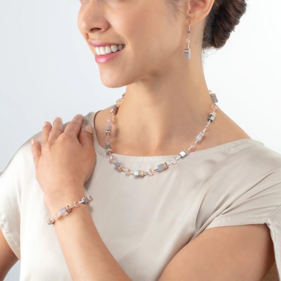 Coeur de Lion 4017/30-0235 Női karkötő