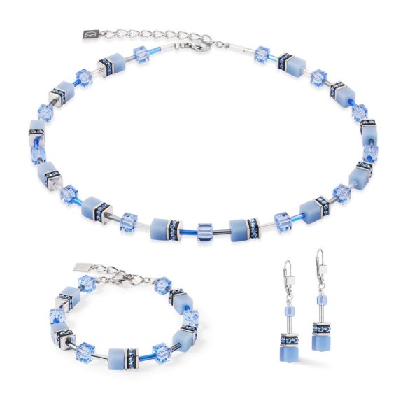 Coeur de Lion 4020/10-0717 Női nyaklánc