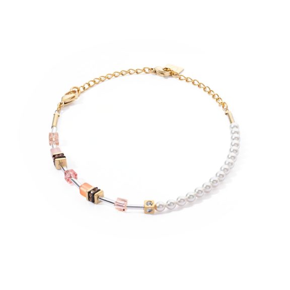 Coeur de Lion 4087/30-0230 Női karkötő