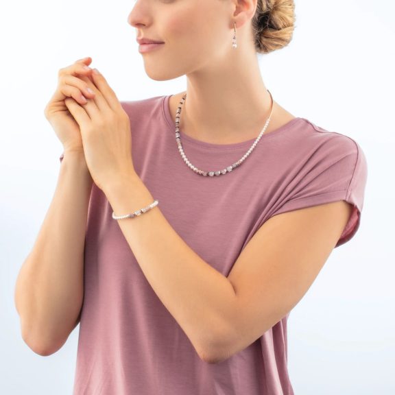 Coeur de Lion 4354-10-1920 Női nyaklánc