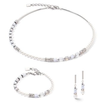 Coeur de Lion 4354/30-0720 Női karkötő