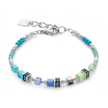 Coeur de Lion 4562/30-0705 Női karkötő