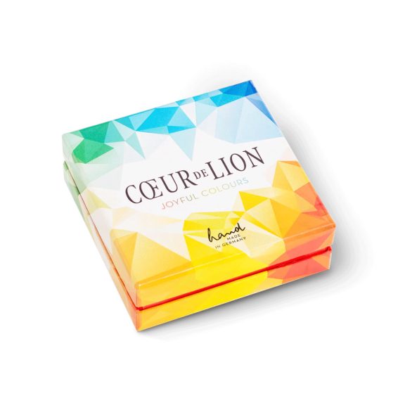 Coeur de Lion 4564/30-1400 Női karkötő AJÁNDÉK fülbevalóval