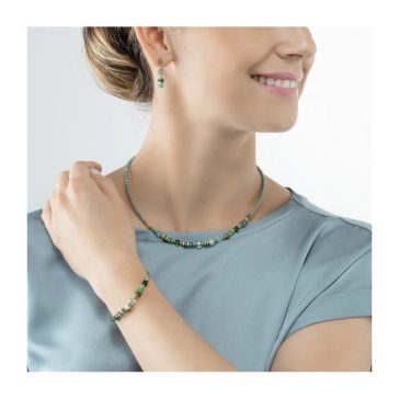 Coeur de Lion 4565/21-0500 Női fülbevaló