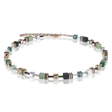 Coeur de Lion 4905/10-0510 Nyaklánc