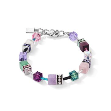 COEUR DE LION 4905/30-0840 NŐI KARKÖTŐ