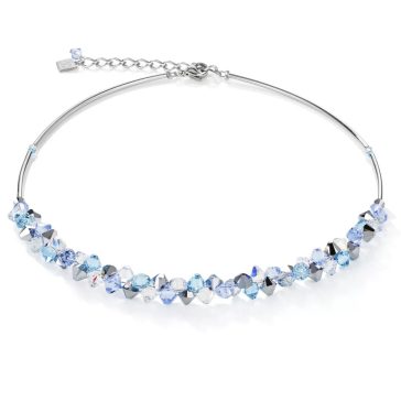 COEUR DE LION 4938/10-0720 Női nyaklánc