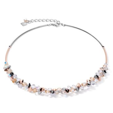 Coeur de Lion 4938/10-1631 Női nyaklánc