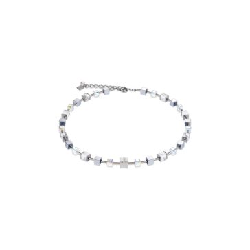 Coeur de Lion 4965/10-1714 Nyaklánc