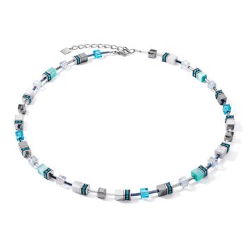 COEUR DE LION 5011/10-2014 NŐI NYAKLÁNC