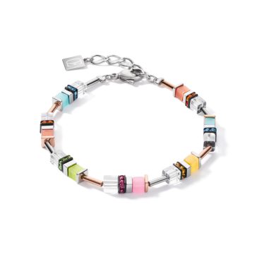 Coeur de Lion 5021/30-1522 Női karkötő