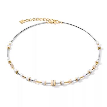 Coeur de Lion 5023/10-1816 Női nyaklánc