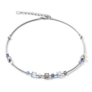 Coeur de Lion 5026/10-0700 Női nyaklánc