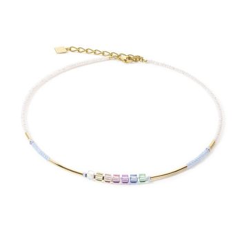 Coeur de Lion 5027/10-1522 Női nyaklánc