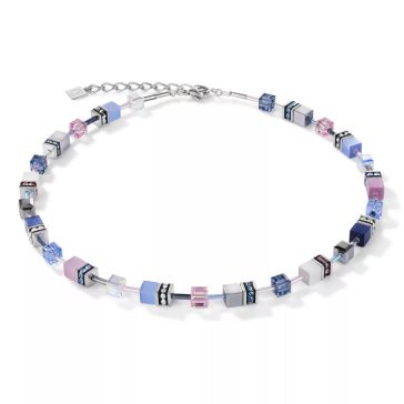 Coeur de Lion 5028/10-0719 Női nyaklánc